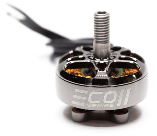 EMAX ECO II Series 2306 1900KV