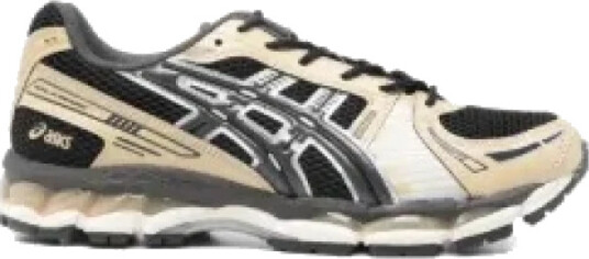Asics Dame Sport Flerfarget 38 EU,