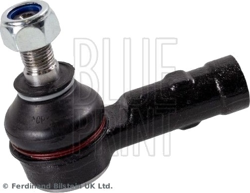 BLUE PRINT ADG087190 Endeledd