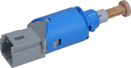 Bremselysbryter MAXGEAR 50-0607