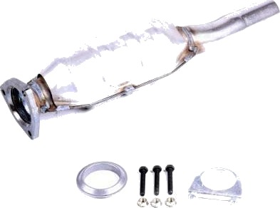 NAP carparts CAK10794 Katalysator