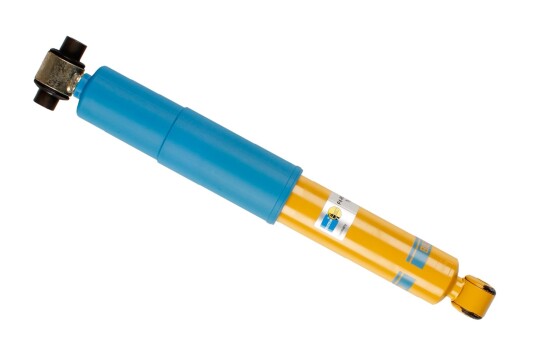 Støtdemper BILSTEIN 24-066679