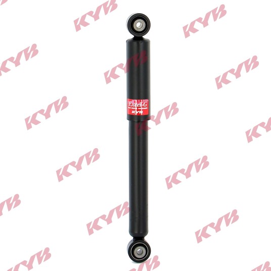 Støtdemper KYB 3430100