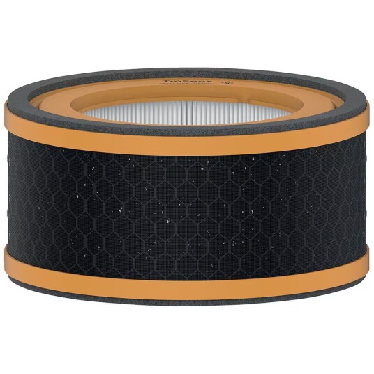 Leitz TruSens VOC- og luktoptimalisert HEPA-filter 2415121 (S)