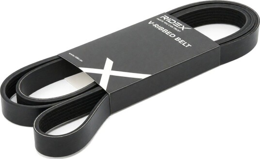 Multireim RIDEX 305P0618