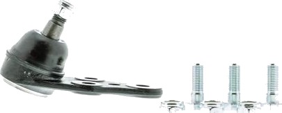 AISIN JBJDO-003 Bærekule AISIN JBJDO-003 Bærekule