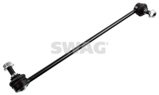 Stabilisatorstag SWAG 33 10 9693 Stabilisatorstag SWAG 33 10 9693
