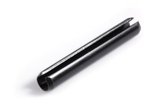 REYHER 087520000050050 Rørpinne 5 mm DIN 1481 5X50 mm, 250-pakning REYHER 087520000050050 Rørpinne 5 mm DIN 1481 5X50 mm, 250-pakning