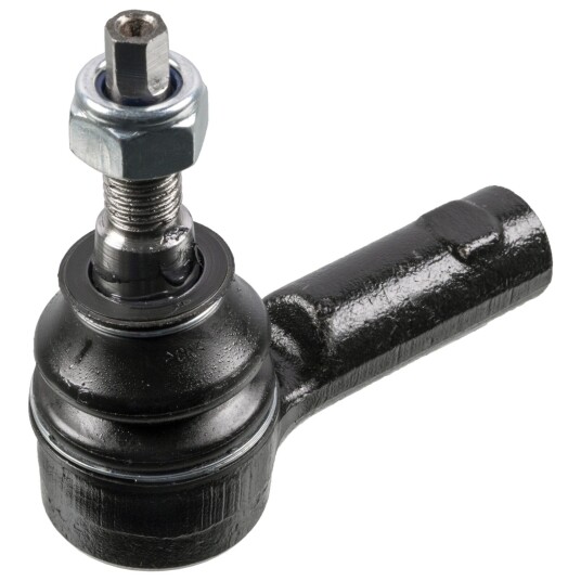 Endeledd FEBI BILSTEIN 181411