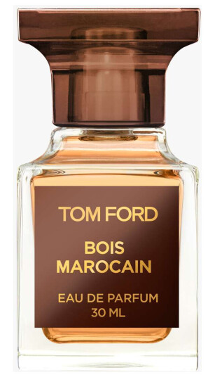 TOM FORD Bois Marocain Eau De Parfum 30 ML TOM FORD Bois Marocain Eau De Parfum 30 ML