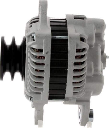 ROTOVIS Automotive Electrics 9091718 Dynamo