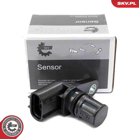 Sensor kamakselposisjon ESEN SKV 17SKV833