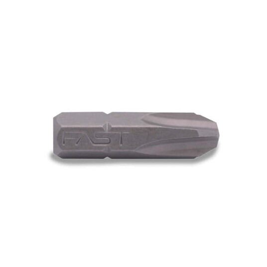 Fast Bits Ph1 Red 298210