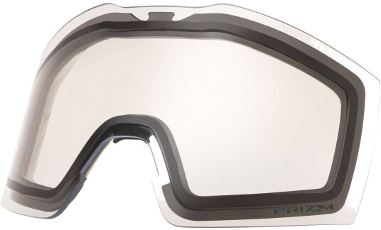 Oakley Fall Line M Reservelinse Oakley Fall Line M Reservelinse