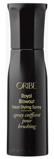 Oribe Royal Blowout Heat Styling Spray  50 ML