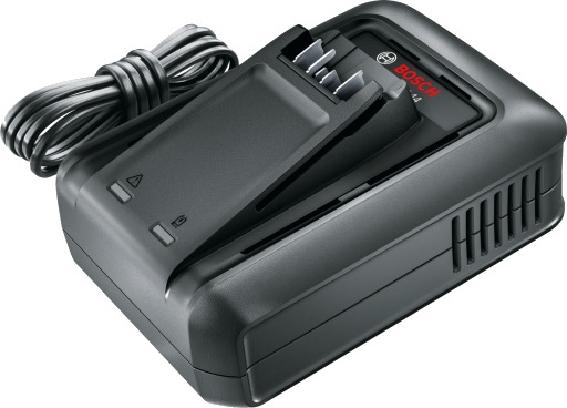 Bosch Batterilader AL 18V 44 Bosch Batterilader AL 18V 44