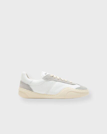 Acne Studios Dame Sko Hvit 41 EU, Acne Studios Dame Sko Hvit 41 EU,