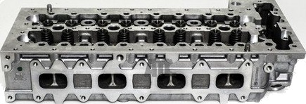 Sylindertopp AMC 910646 Sylindertopp AMC 910646