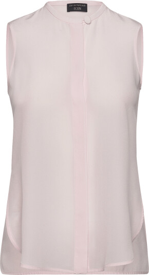 Emporio Armani | Shirt | 42 Emporio Armani | Shirt | 42
