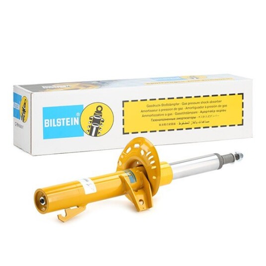 Støtdemper BILSTEIN 35 108177 Støtdemper BILSTEIN 35 108177