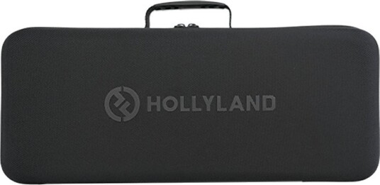 Hollyland Solidcom SE Beskyttelsesveske