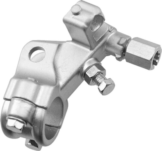VICMA 6230 Clutchspak VICMA 6230 Clutchspak