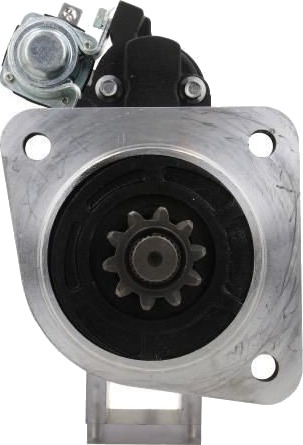 BV PSH 701.013.103.200 Starter