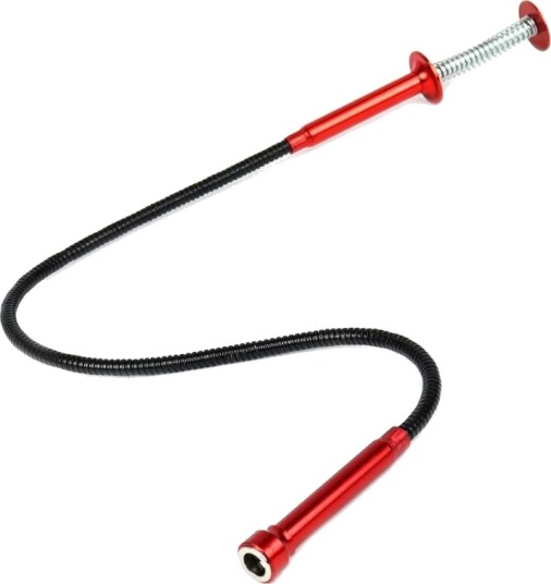 AMiO 02520 Magnetløfter
