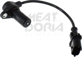 Impulsgiver, veivaksel MEAT & DORIA 871256