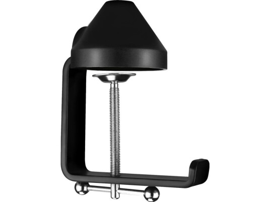 Mozos Birkowy Klemme For Clampmic Mikrofonstativ