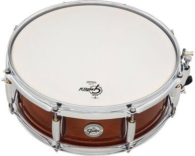 Gretsch Drums 14"x05" Full Range Hybrid SD