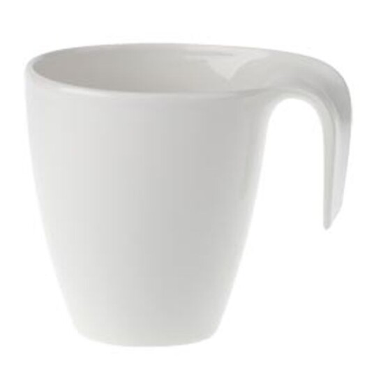 Villeroy & Boch Flow Mug 0,34l
