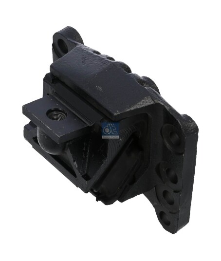 Motorfeste DT Spare Parts 4.80339