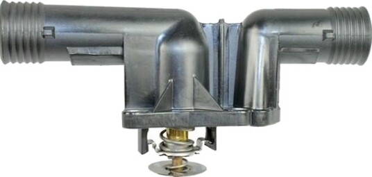 Termostat, kjølemiddel METZGER 4006138