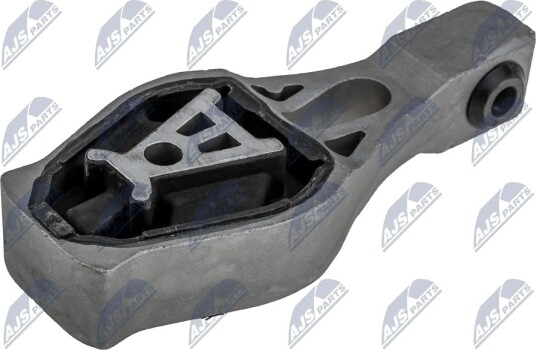 NTY ZPS PE 022 Motorfeste