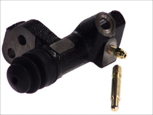 ABE F81009ABE Slavesylinder, clutch