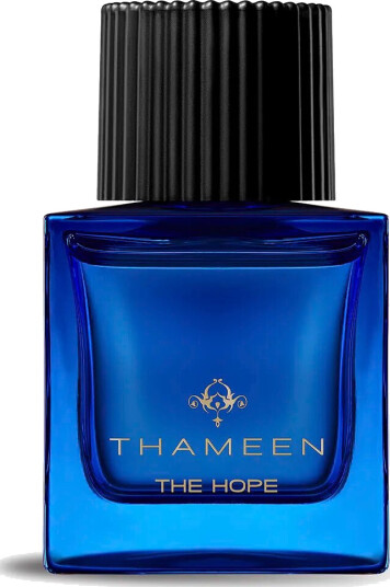 Thameen London The Hope Extrait de Parfum 50ml