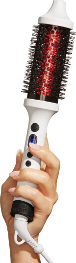Infrared Bounce Brush