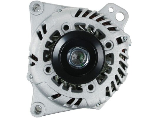 Dynamo AS-PL A5495S Dynamo AS-PL A5495S