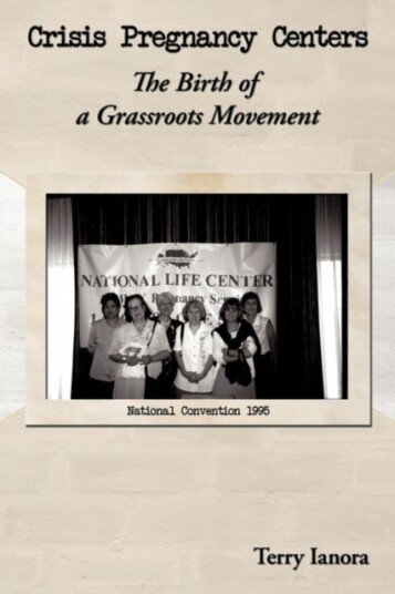 Crisis Pregnancy Centers Crisis Pregnancy Centers