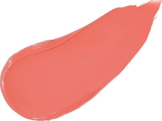 Youngblood Mineral Créme Lipstick 4 G - Coral Beach Leppestift Makeup Skjønnhet
