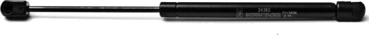 Gassfjær, motorpanser FA KROSNO 24362
