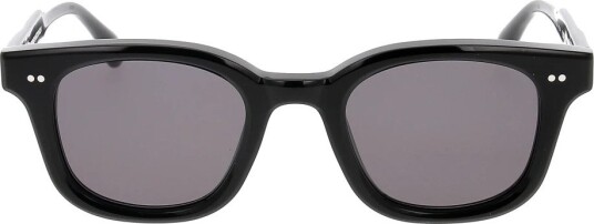 CHiMi unisex Accessories Svart ONE SIZE, CHiMi unisex Accessories Svart ONE SIZE,