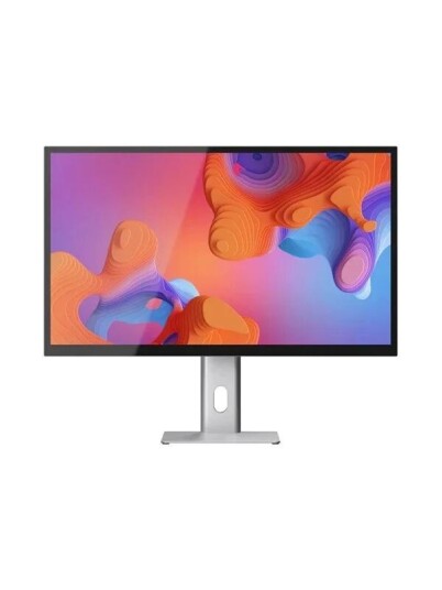 ALOGIC Aspekt 32A4KPDSGR 32" 3840x2160 4K 60Hz IPS 32A4KPDSGR