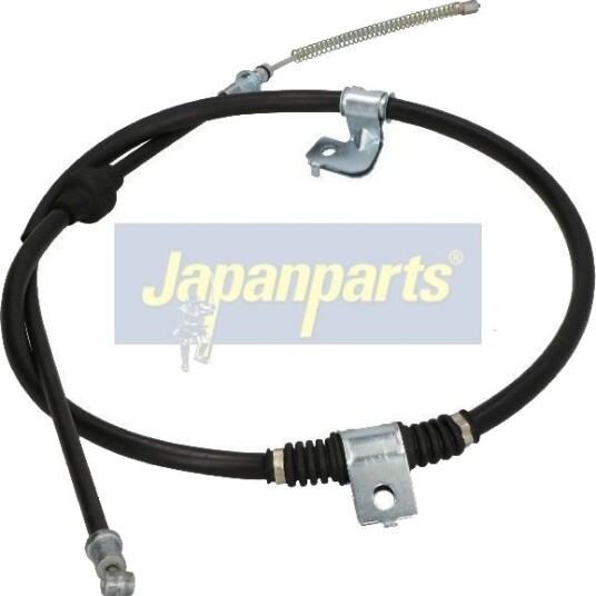 Bremsewire JAPANPARTS BC 574R