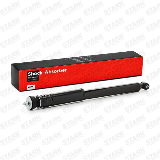 Støtdemper STARK SKSA-01335053