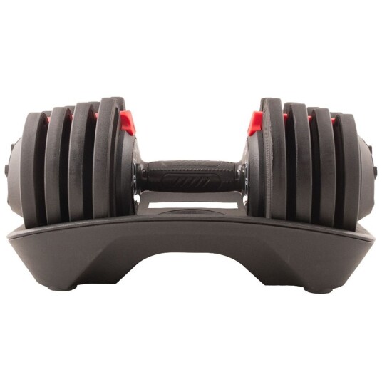 Nordic Fighter Justerbar Manual Selges Enkeltvis 18 kg Justerbare manualer