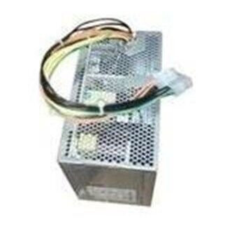 IBM Power Supply Strømforsyning (PSU) - 80 Plus