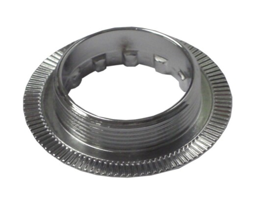 Campagnolo 11t Låsering