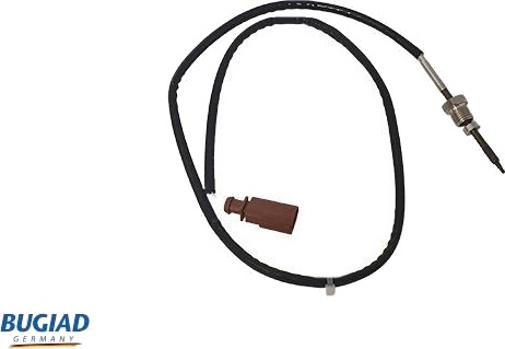 Sensor, eksostemperatur BUGIAD BES18304